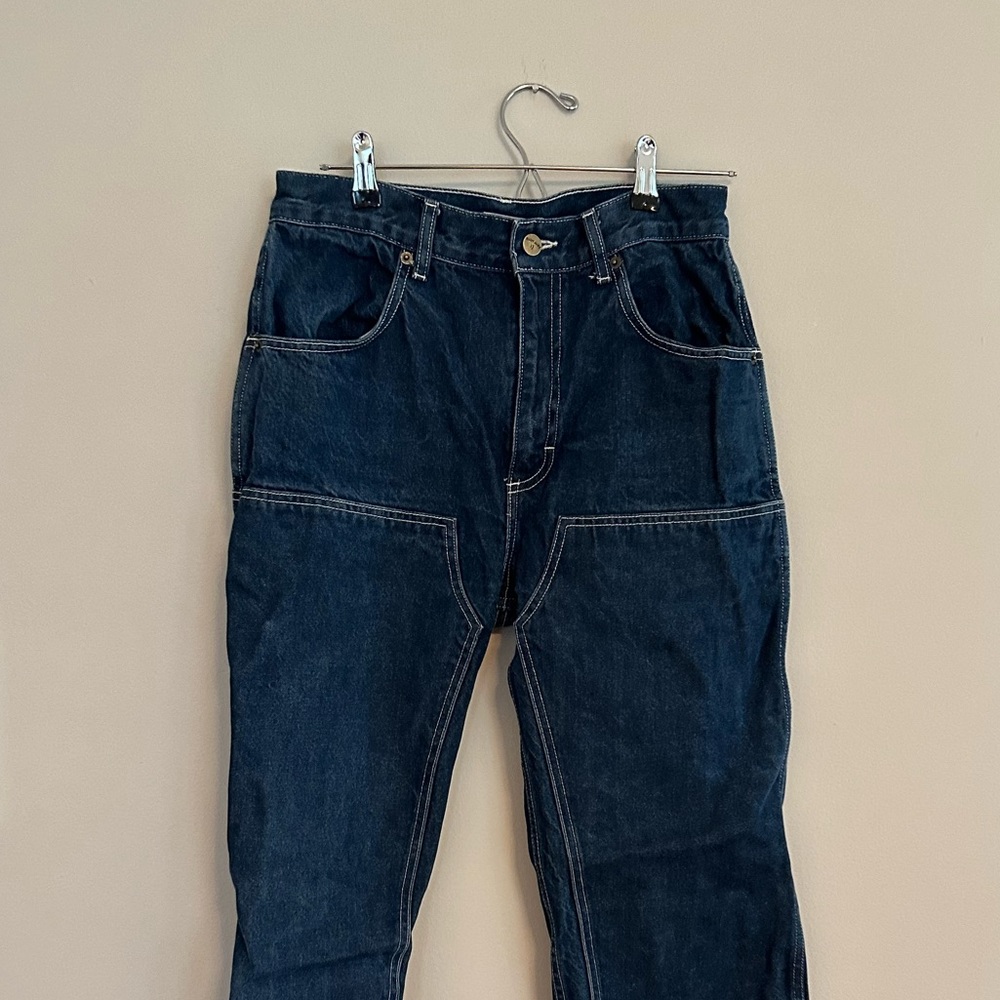 Rudy Jude Adult Utility Jeans